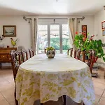 In Saint-raphael * Saint-Raphael (Var)